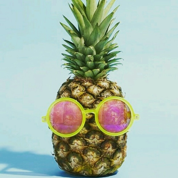 peppephorray